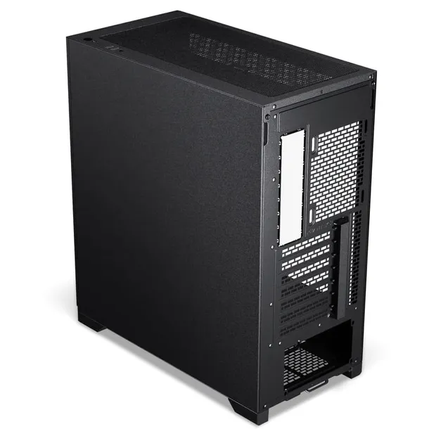 phanteks-eclipse-g370a-midi-tower-czarny