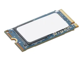lenovo-4xb1k26774-urzadzenie-ssd-512-gb-m-2-pci-express-4-0-nvme