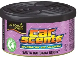 california-car-scents-zapach-santa-barbara-berry