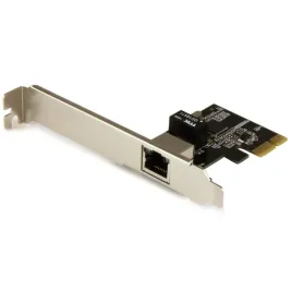 startech-st1000spexi-karta-sieciowa-wewnetrzny-ethernet-2000-mbit-s