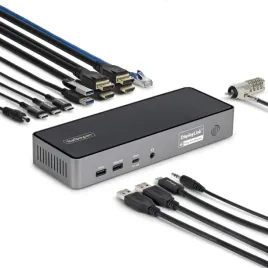 startech-dk30c2dpeprue-stacja-dokujaca-przewodowa-usb-3-2-gen-1-3-1-gen