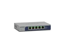 netgear-ms105-100eus-przelacznik-sieciowy-nie-zarzadzany-2-5g-ethernet