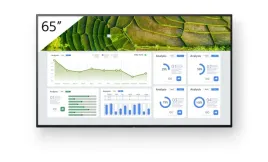 sony-fw-65bz30l-signage-display-plaski-panel-digital-signage-1651-cm-6