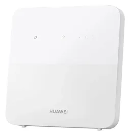 huawei-4g-cpe-5s-b320-323-router-bezprzewodowy-jedna-czestotliwosci-2