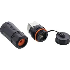 inline-69990r-przejsciowka-do-kabli-rj45-female-czarny