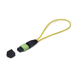 startech-loopbackmtp12os2smf-tester-kabli-sieciowych-tester-kabli-swiatl