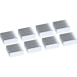inline-33955i-system-chlodzenia-komputerow-radiator-srebrny-8-szt