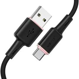 acefast-c2-04-kabel-usb-12-m-usb-a-usb-c-czarny