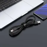 acefast-c2-04-kabel-usb-12-m-usb-a-usb-c-czarny