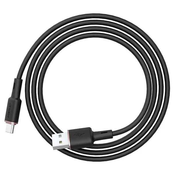 acefast-c2-04-kabel-usb-12-m-usb-a-usb-c-czarny