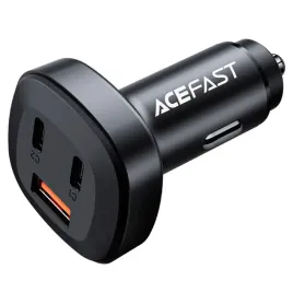 acefast-b3-uniwersalne-czarny-zapalniczka-szybkie-ladowanie-automatyczna