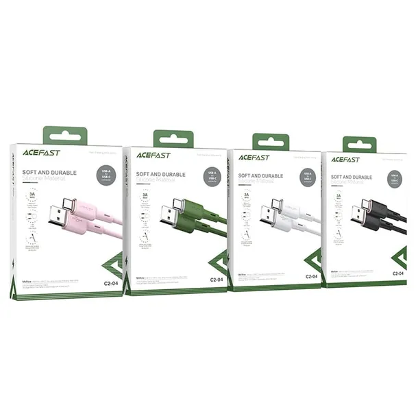 acefast-c2-04-kabel-usb-12-m-usb-a-usb-c-czarny