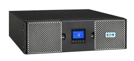 eaton-9px3000irtm-zasilacz-ups-podwojnej-konwersji-online-3-kva-3000-w