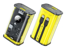wekome-wp-345-litowo-polimerowy-lipo-10000-mah-bezprzewodowe-ladowanie