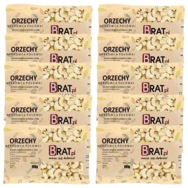 orzechy-nerkowca-polowki-10-x-50g-100percent-naturalne-wysokiej-jakosci