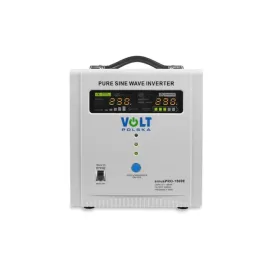 volt-polska-sinus-pro-1500-e-12-230v-zasilacz-ups-technologia-line-inter