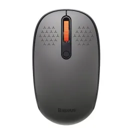 baseus-f01a-myszka-uniwersalne-po-prawej-stronie-rf-wireless-1600-dpi
