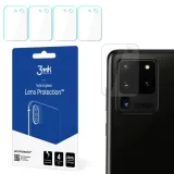 3mk-lens-protection-1-szt