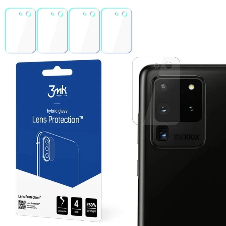 3mk-lens-protection-1-szt