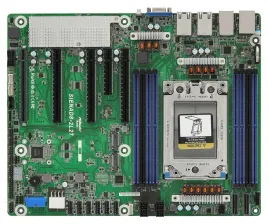 asrock-sienad8-2l2t-plyta-glowna-socket-sp6-atx