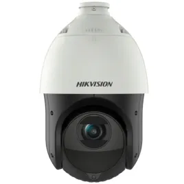 hikvision-ds-2de4225iw-de-t5-kamera-przemyslowa-kopulowa-kamera-bezpiec