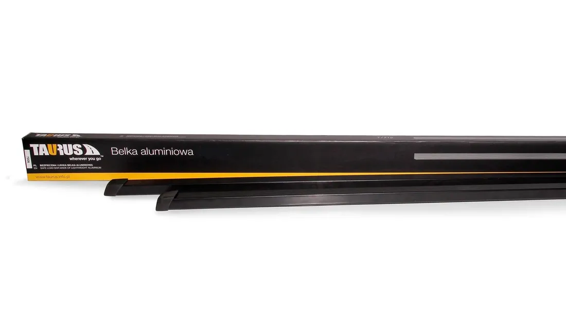 taurus-carryup-cube-110cm-belki