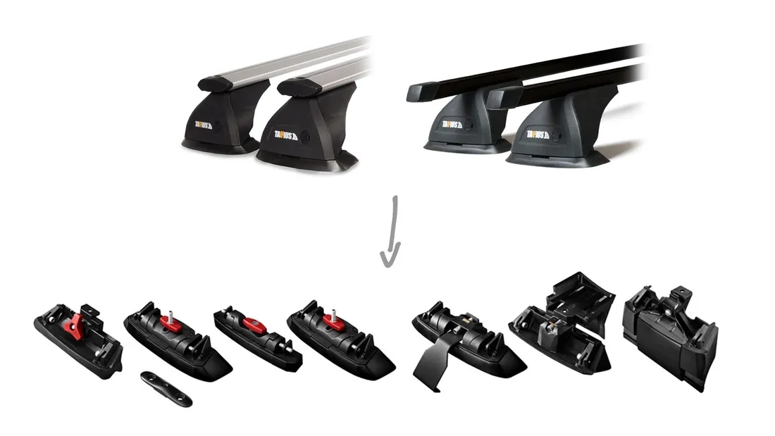 taurus-carryup-cube-110cm-belki