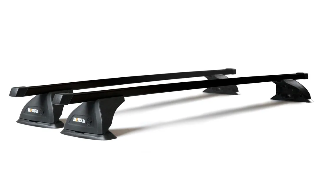 taurus-carryup-cube-110cm-belki