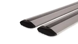 taurus-carryup-aero-135cm-belki-aluminiowe