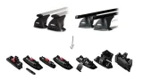 taurus-carryup-cube-135cm-belki-producent-taurus
