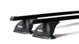 taurus-carryup-cube-135cm-belki-dlugosc-belki-135-cm