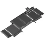 green-cell-a1582-bateria