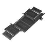 green-cell-a1582-bateria