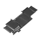 green-cell-a1582-bateria