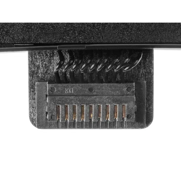 green-cell-a1582-bateria