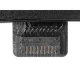 green-cell-a1582-bateria