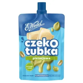 wedel-czekotubka-50g-pistacja