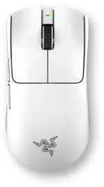 razer-viper-v3-pro-myszka-gaming-po-prawej-stronie-rf-wireless-usb-typ