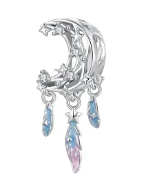 charms-srebro-925-kolekcja-zaczarowany-sen-ksiezyc-czerwinski