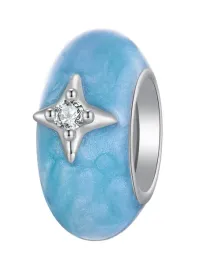 charms-srebro-925-kolekcja-zaczarowany-sen-stoper-czerwinski