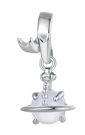 charms-srebro-925-kolekcja-niebieska-planeta-zawieszka-czerwinski