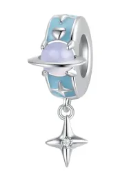 charms-srebro-925-kolekcja-niebieska-planeta-stoper-czerwinski