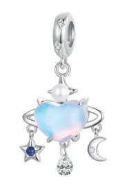 charms-srebro-925-kolekcja-niebieska-planeta-czerwinski