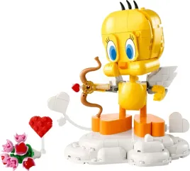 lego-40824-uroczy-kanarek-tweety