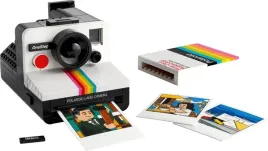 lego-ideas-21345-aparat-polaroid-onestep-sx-70