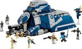 lego-star-wars-75435-transporter-mtt-separatystow-z-bitwy-o-felucje