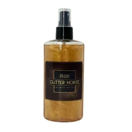 b-mgielka-odzywka-over-horse-glitter-horse-golden-spray-z-brokatem-150ml
