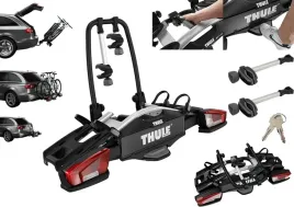 bagaznik-uchwyt-rowerowy-na-hak-thule-velocompact-924-2-rowery