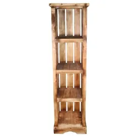 drewniany-regal-w-kolorze-brazowym-160-cm-indonezja