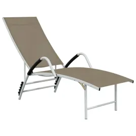 lezak-ogrodowy-alu-taupe-170x605x96-cm